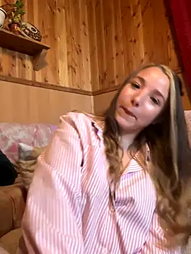 sashapulse online show from 20, 9, 2025