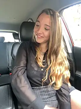 sashapulse online show from 10, 10, 2025