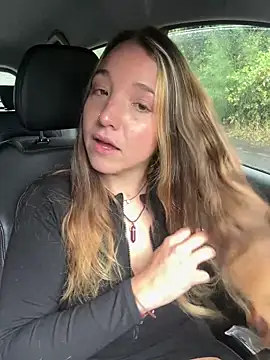 sashapulse online show from 11, 2, 2026