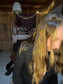 sashapulse online show from 20, 4, 2026