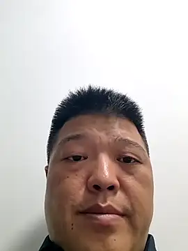 hiwoaini online show from 18, 6, 2026