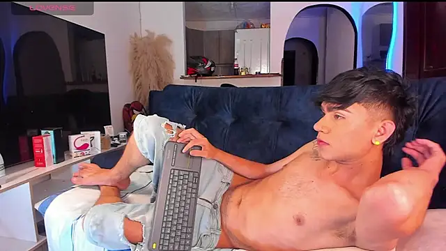 Steven baby69 online show from 18, 9, 2025