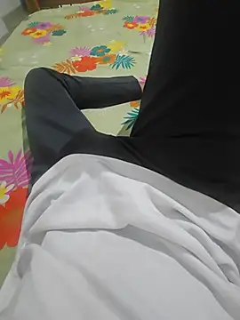 akkubab online show from 9, 6, 2026