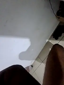 akkubab online show from 16, 6, 2026