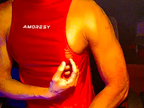 but1069 online show from 15, 12, 2025