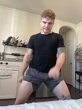 King Kev  online show from 29, 9, 2025