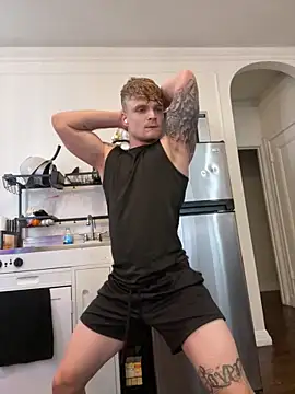 King Kev  online show from 11, 11, 2025