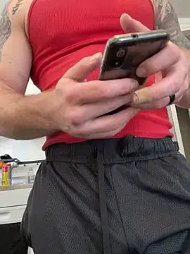 King Kev  online show from 18, 11, 2025