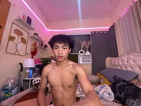 yourhotpinoy online show from 29, 5, 2026