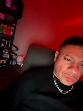 Ranthru13 online show from 24, 9, 2025