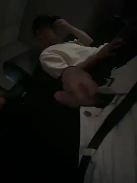 Ranthru13 online show from 25, 9, 2025