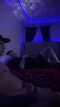 Ranthru13 online show from 11, 10, 2025