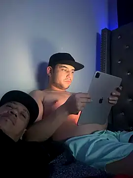 Ranthru13 online show from 27, 11, 2025