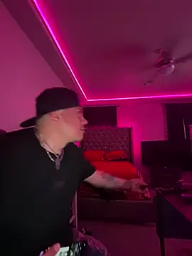 Ranthru13 online show from 17, 12, 2025