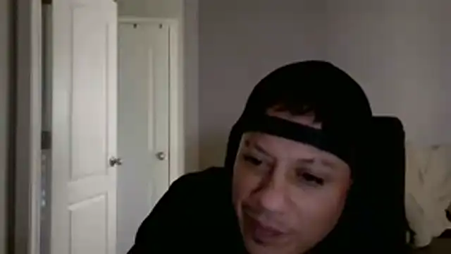 Ranthru13 online show from 6, 1, 2026