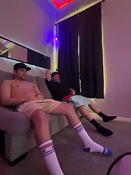 Ranthru13 online show from 10, 3, 2026