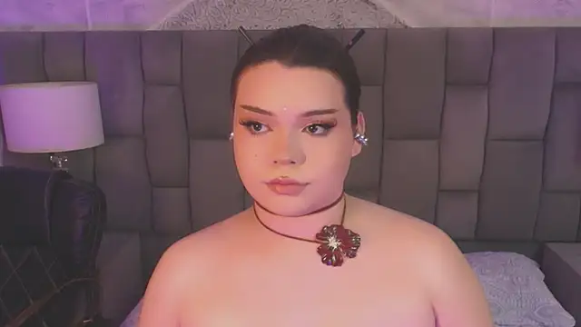 Maxxxine1 online show from 29, 11, 2025