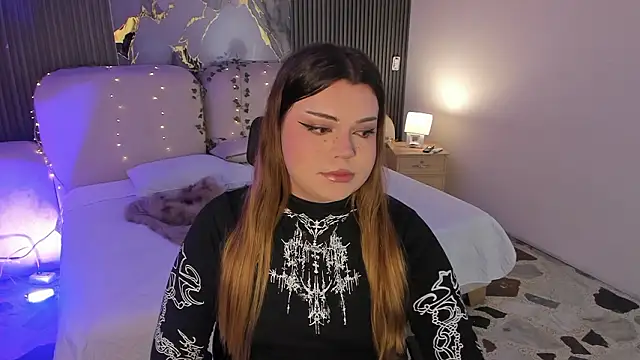 Maxxxine1 online show from 28, 2, 2026