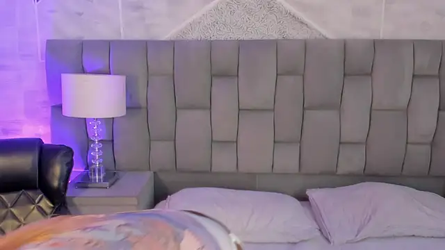 Maxxxine1 online show from 29, 3, 2026