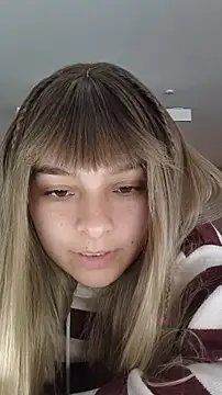 Aurora blaack online show from 22, 11, 2025