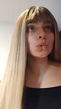 Aurora blaack online show from 15, 12, 2025