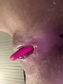 SeccySerena online show from 4, 4, 2026