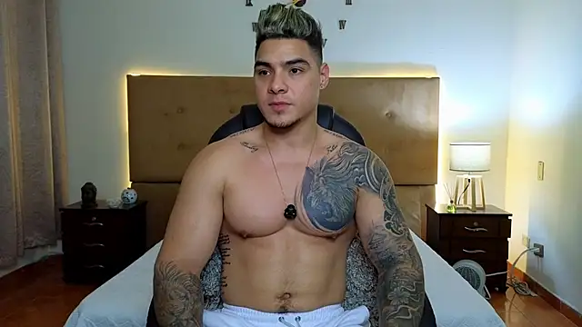 Steven Velez online show from 16, 9, 2025