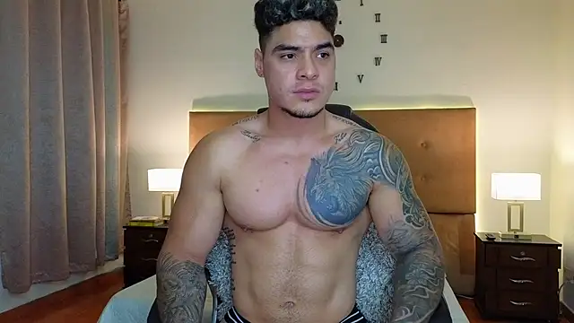 Steven Velez online show from 26, 2, 2026