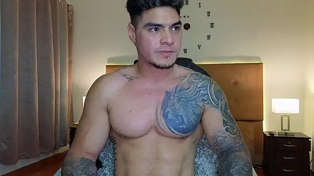 Steven Velez online show from 27, 2, 2026