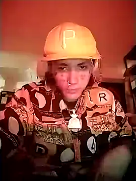 HydanMC online show from 13, 3, 2026