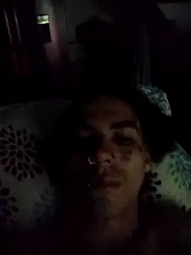 HydanMC online show from 16, 4, 2026