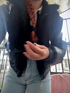 Sallem Pink online show from 12, 1, 2026