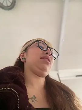 Sallem Pink online show from 7, 3, 2026