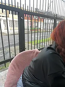 Sallem Pink online show from 25, 3, 2026