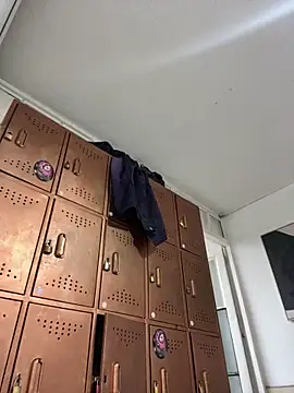 Sallem Pink online show from 26, 3, 2026