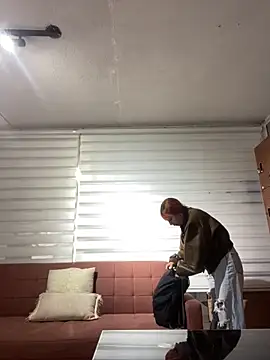 Sallem Pink online show from 3, 4, 2026