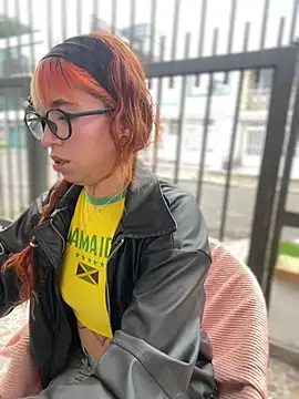 Sallem Pink online show from 6, 4, 2026