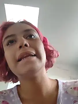 TamaraMera online show from 1, 4, 2026