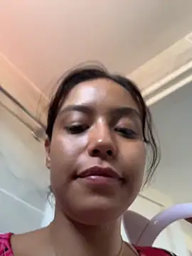 TamaraMera online show from 2, 7, 2026