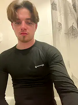 BWC00722 online show from 23, 11, 2025