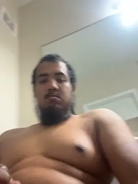 Mikeylovewetpussy online show from 6, 5, 2026