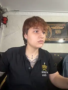 forever youg online show from 24, 10, 2025
