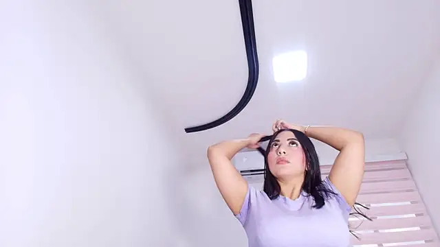 abbypratt online show from 3, 12, 2025