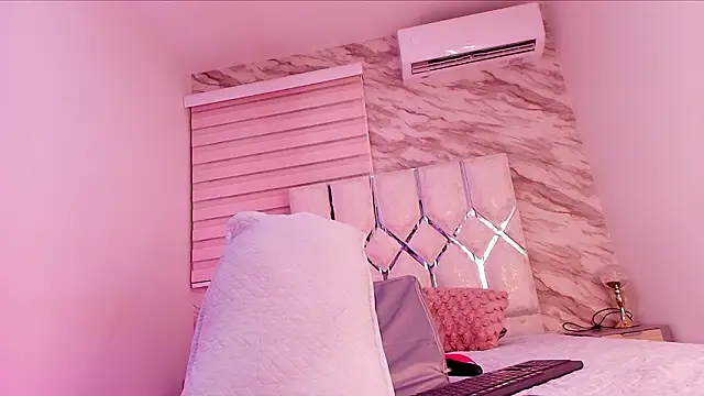 cataleya ebony  online show from 14, 2, 2026