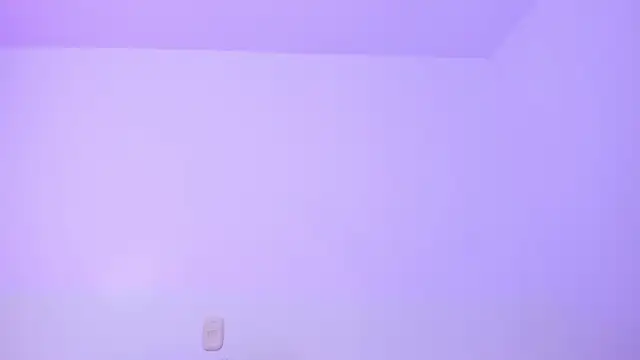 Renata reyes11 online show from 27, 2, 2026