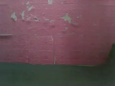 violen786 online show from 23, 10, 2025