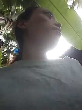 optra34 online show from 25, 9, 2025