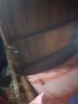 optra34 online show from 6, 10, 2025