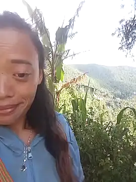 optra34 online show from 17, 10, 2025