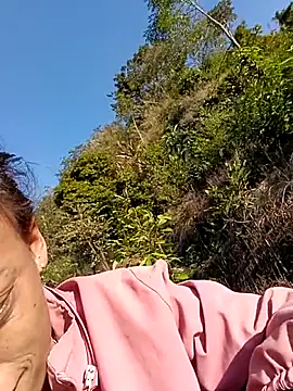 optra34 online show from 26, 11, 2025